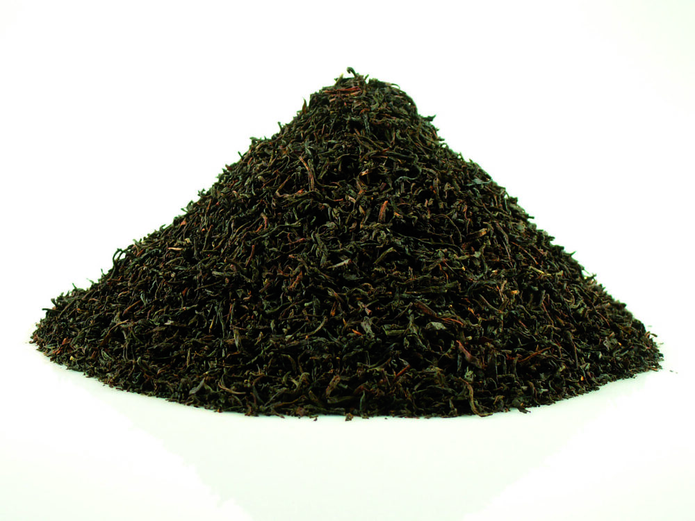 Ceylon OP Blend „Adam’s Peak”