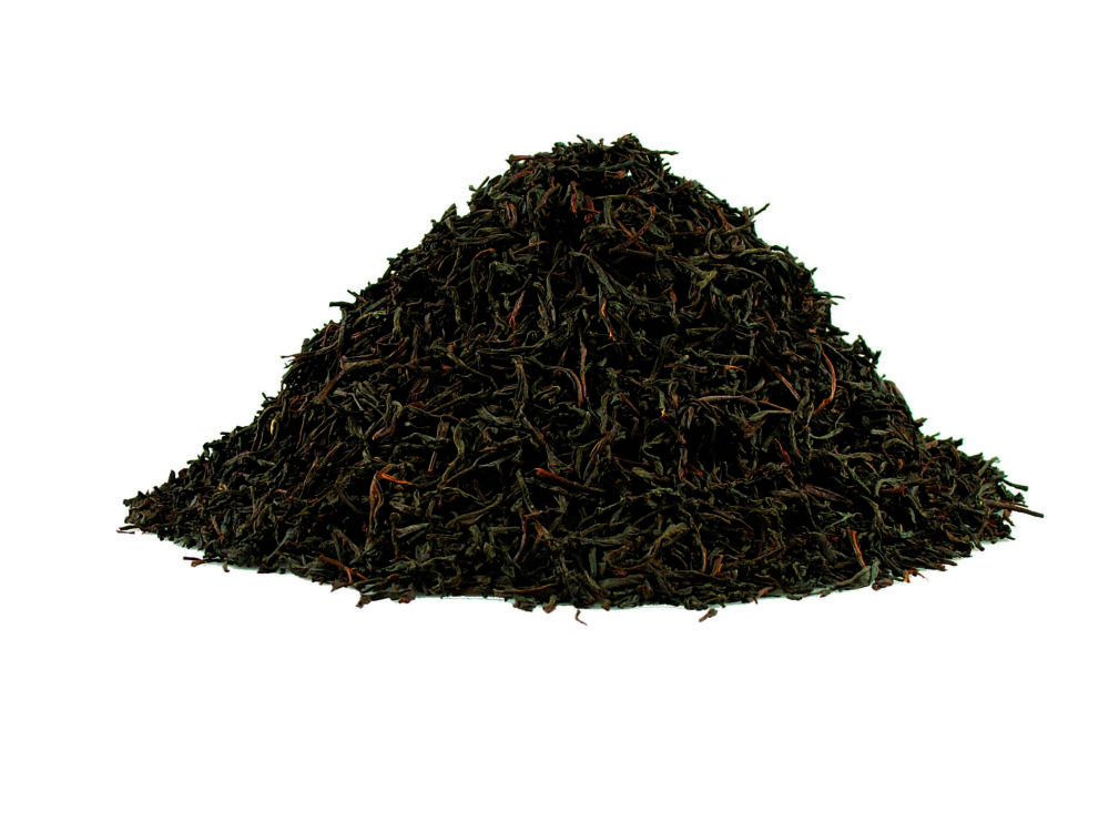 Ceylon OPI „Greenfield”