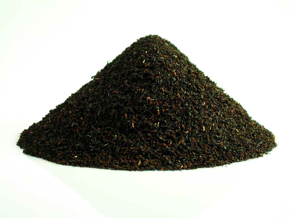 Ostfriesen-Köppje