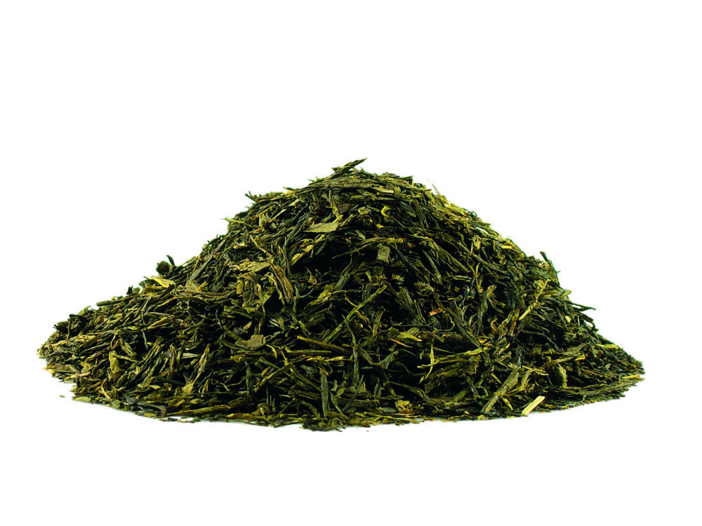 Japan Sencha Kakegawa